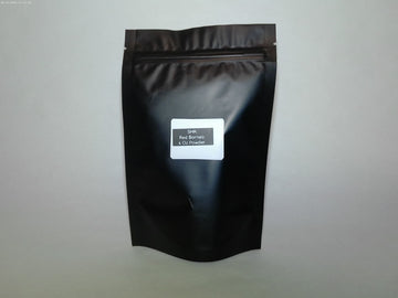 Sleepy Head Kratom™  Enhanced Red Borneo