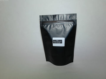 Sleepy Head Kratom™  White Maeng Da